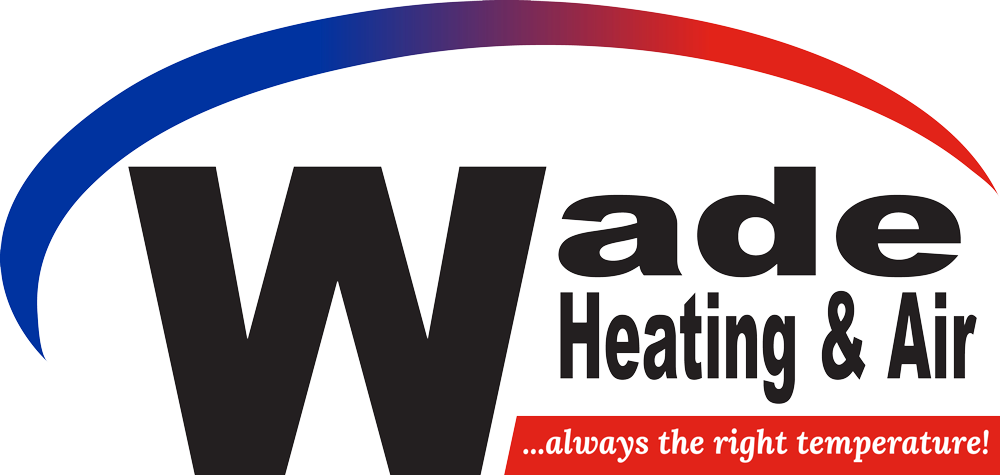 Wade Heating & Air